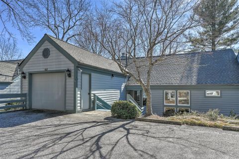 102 Sunny View Lane