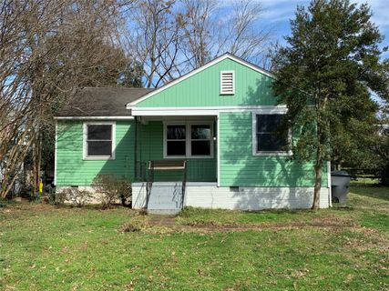 641 Dorothy Drive