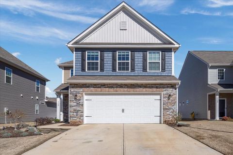 7730 Sea Turtle Way