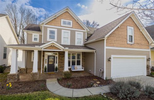 7009 Holly Grove Court