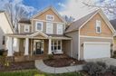 7009 Holly Grove Court sold home in Matthews, SC