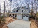 9712 Worley Drive sold home in Charlotte, SC