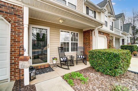 1012 Eagles Nest Lane