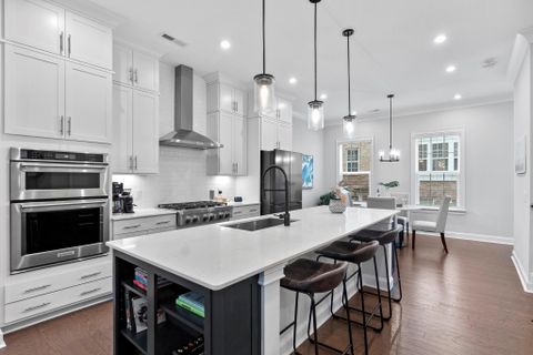 5044 Harrowsmith Lane