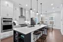 5044 Harrowsmith Lane sold home in Charlotte, SC