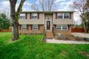 2004 Lilly Pond Court sold home in Charlotte, SC