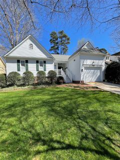272 Millingport Lane