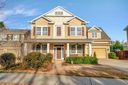 9411 Rayneridge Drive sold home in Huntersville, SC