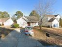 6028 Veckman Court sold home in Charlotte, SC