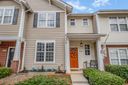 5049 Sunset Ridge Court sold home in Charlotte, SC