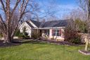 1254 Glory Court sold home in Oakboro, SC