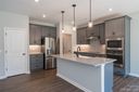 233 Brooks Springs Drive sold home in Fort Mill, SC