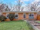 21 Stevens Hill Road sold home in Asheville, SC