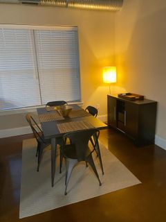 2338 Yadkin Avenue 406 sold home in 28th Row, Charlotte, NC