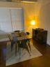 2338 Yadkin Avenue 406 sold home in Charlotte, SC
