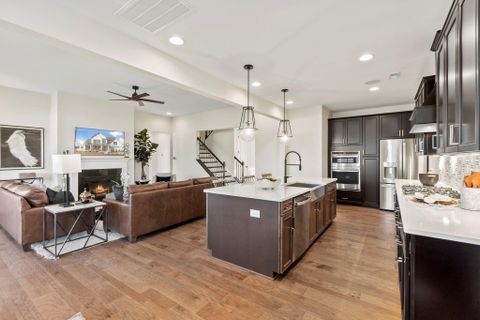 2730 Suffolk Place 237
