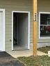 234 Sycamore Cove Road sold home in Asheville, SC