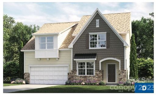 12027 Bishop Castle Drive 721