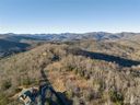 11 Stonefly Drive sold home in Horse Shoe, SC