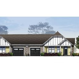 241 Golden Aster Drive