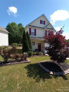 12131 Honor Guard Avenue