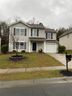 1457 Hyacinthia Lane sold home in Rock Hill, SC