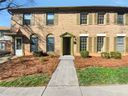 1535 Lansdale Drive B sold home in Charlotte, SC