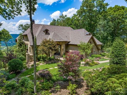 273 Secluded Hills Lane