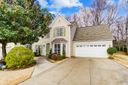 9111 Vermel Court sold home in Charlotte, SC