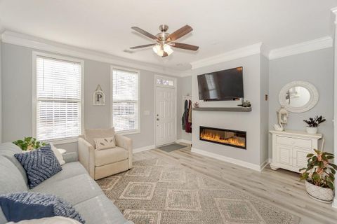 106 Bibry Way
