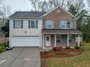1459 Andora Drive sold home in Rock Hill, SC