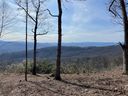 0000 East Garden Trail Lot 33 sold home in Hendersonville, SC