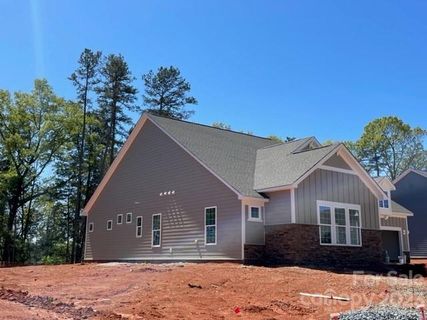 4020 Pollock View Street 324