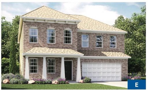 14908 Nichols Hall Drive 713