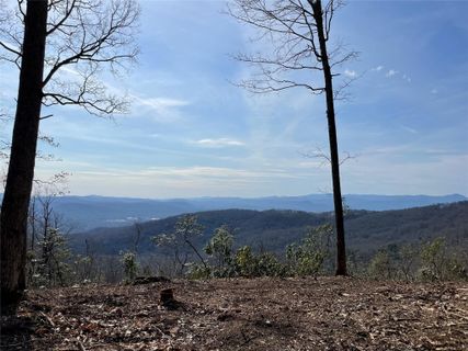 0000 East Garden Trail Lot 34