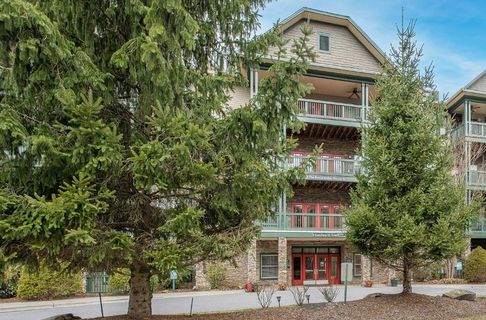 9 Kenilworth Knoll 103