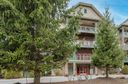 9 Kenilworth Knoll 103 sold home in Asheville, SC