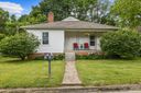 128 Edwards Avenue sold home in Swannanoa, SC