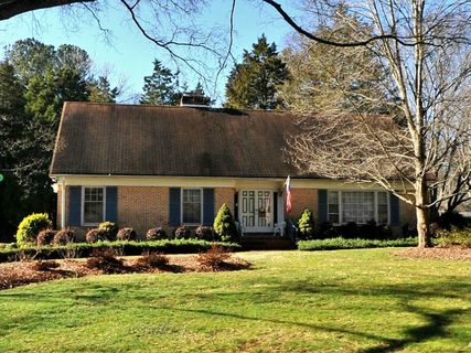 6426 Greencove Drive