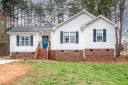 7395 Executive Circle sold home in Denver, SC