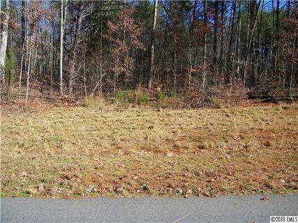Lot 37 Waterview Trail