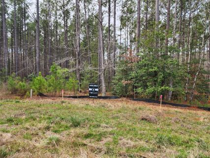3341 Sherman Drive Lot 27