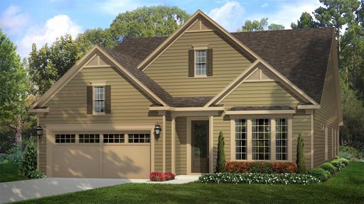 9104 Daring Court