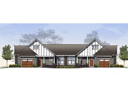 259 Golden Aster Drive pending home in Ecusta Crossing, Laurel Park, NC