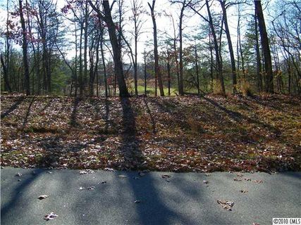 Lot 28 Waterview Trail