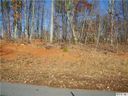 Lot 34 Waterview Trail sold home in Lincolnton, SC