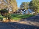 16538 Eno Court sold home in Norwood, SC