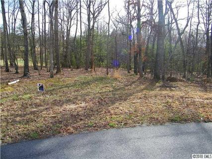 Lot 31 Waterview Trail