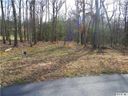 Lot 31 Waterview Trail sold home in Lincolnton, SC