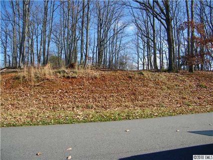 Lot 2 Quinlan Lane